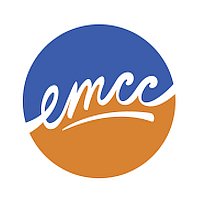 Evangelical Missionary Church of Canada (EMCC)